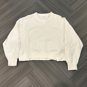 Free People Movement Intercept Pullover